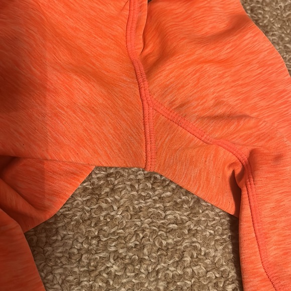 Athleta jacket - Picture 8 of 10